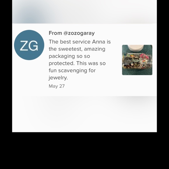 Bracelets only Mystery Jar - Picture 10 of 12